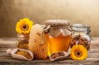 صدور مجوز صادرات ۱۴۰ تن عسل از خوانسار