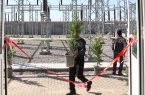 طرحهای عمرانی دهه فجر؛ اولویت با پروژههای اشتغالزا و مردمی طرحهای عمرانی دهه فجر؛ اولویت با پروژههای اشتغالزا و مردمی