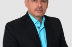 رابطه گردشگری و فرهنگ رابطه گردشگری و فرهنگ