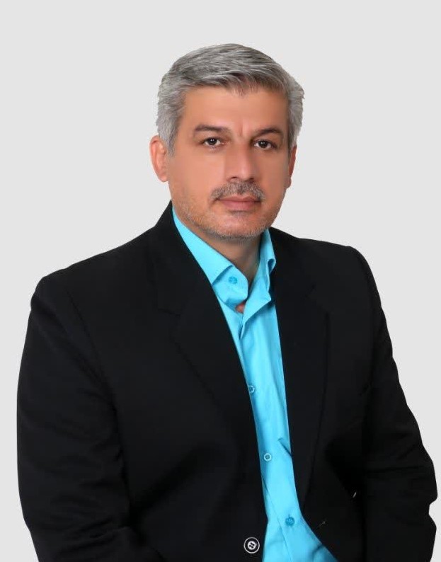 رابطه گردشگری و فرهنگ
