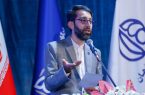 بهرهبرداری مجتمع پرندگان بومی اصفهان تا پایان سال بهرهبرداری مجتمع پرندگان بومی اصفهان تا پایان سال