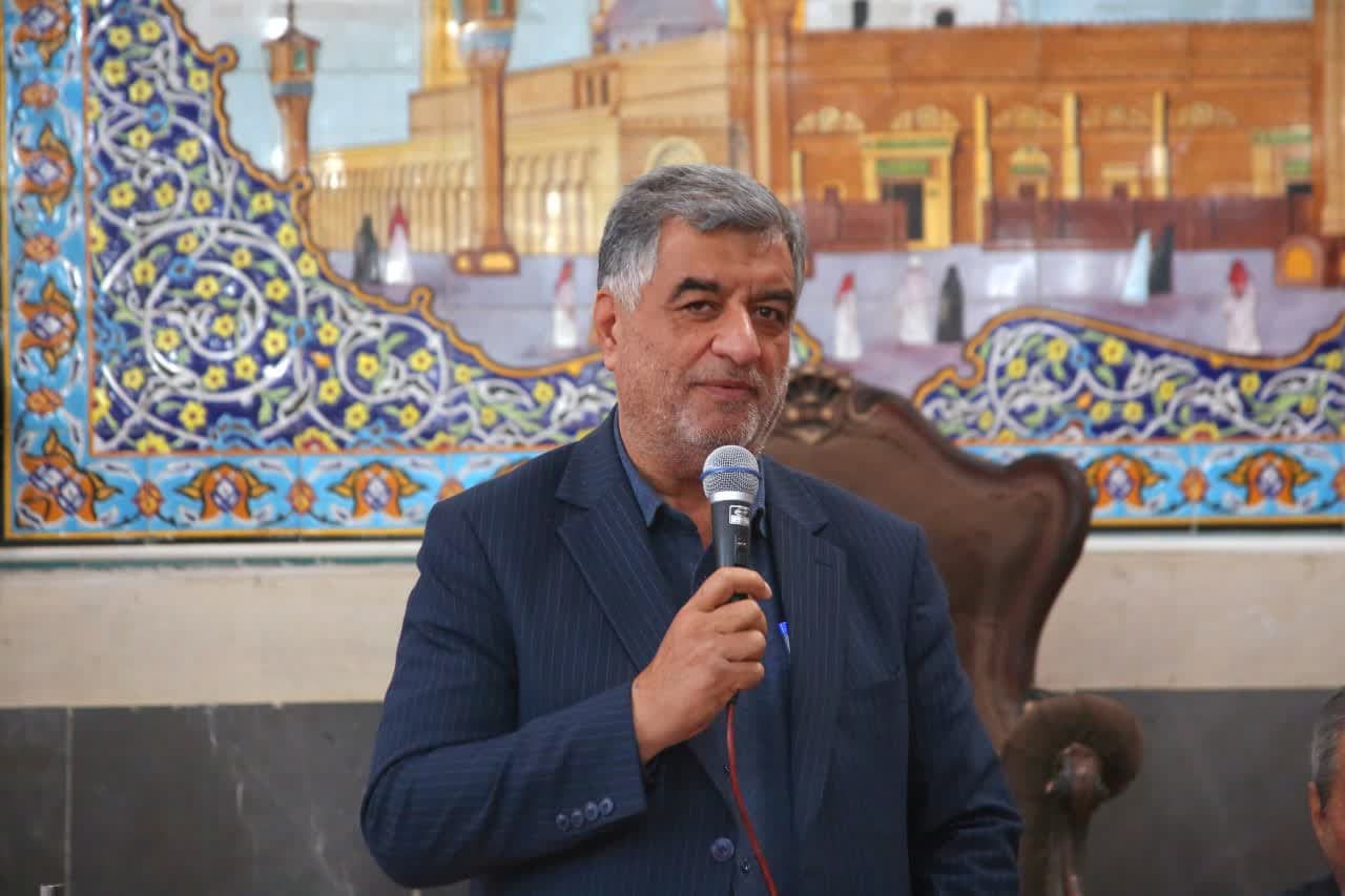 جابهجایی روزانه ۴۰۰ هزار مسافر توسط ناوگان اتوبوسرانی اصفهان