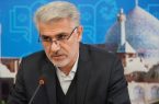 تایید صلاحیت ۴۶۳۱ داوطلب شرکت در انتخابات شورای شهر اصفهان تایید صلاحیت ۴۶۳۱ داوطلب شرکت در انتخابات شورای شهر اصفهان