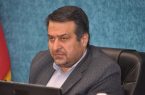 کاهش تصادفات مرگبار در چه مناطقی از اصفهان رخ داده است؟