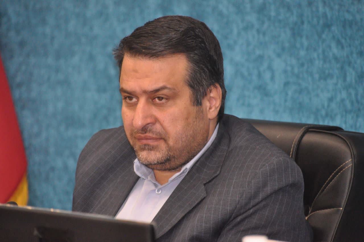 کاهش تصادفات مرگبار در چه مناطقی از اصفهان رخ داده است؟