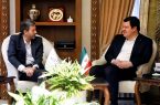چراغ تسهیلات، روشناییبخش کارگاههای خاموش چراغ تسهیلات، روشناییبخش کارگاههای خاموش