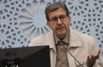 جهش چشمگیر ضریب اشغال فضاهای اقامتی با طرح جدید گردشگری جهش چشمگیر ضریب اشغال فضاهای اقامتی با طرح جدید گردشگری