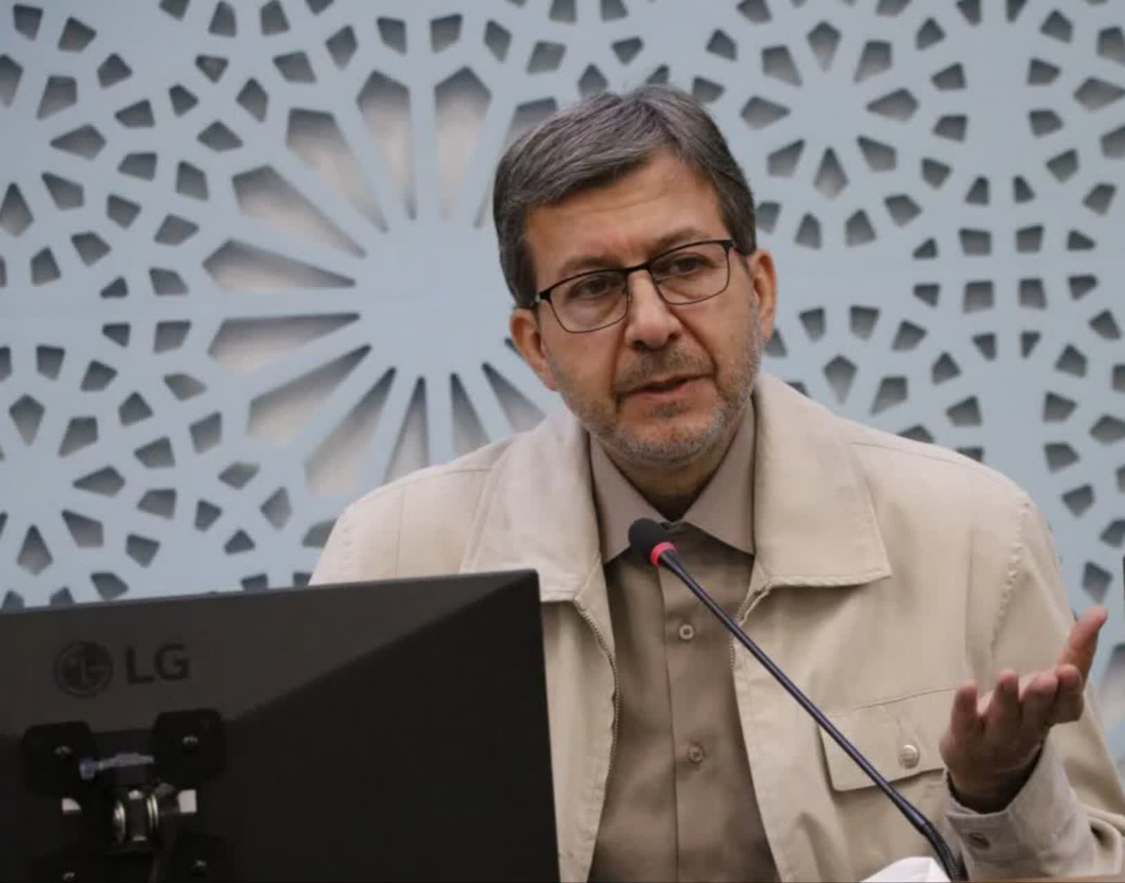 جهش چشمگیر ضریب اشغال فضاهای اقامتی با طرح جدید گردشگری