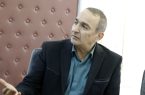 پیشروی فرونشست زمین تا قلب شهر اصفهان و تهدید اماکن تاریخی