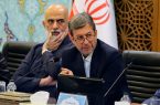 حمایت مشترک دولت و بخش خصوصی اصفهان برای عبور از بحران اقتصادی حمایت مشترک دولت و بخش خصوصی اصفهان برای عبور از بحران اقتصادی