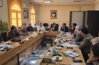 آغاز برنامه جامع توانمندسازی اقشار آسیبپذیر در اصفهان آغاز برنامه جامع توانمندسازی اقشار آسیبپذیر در اصفهان