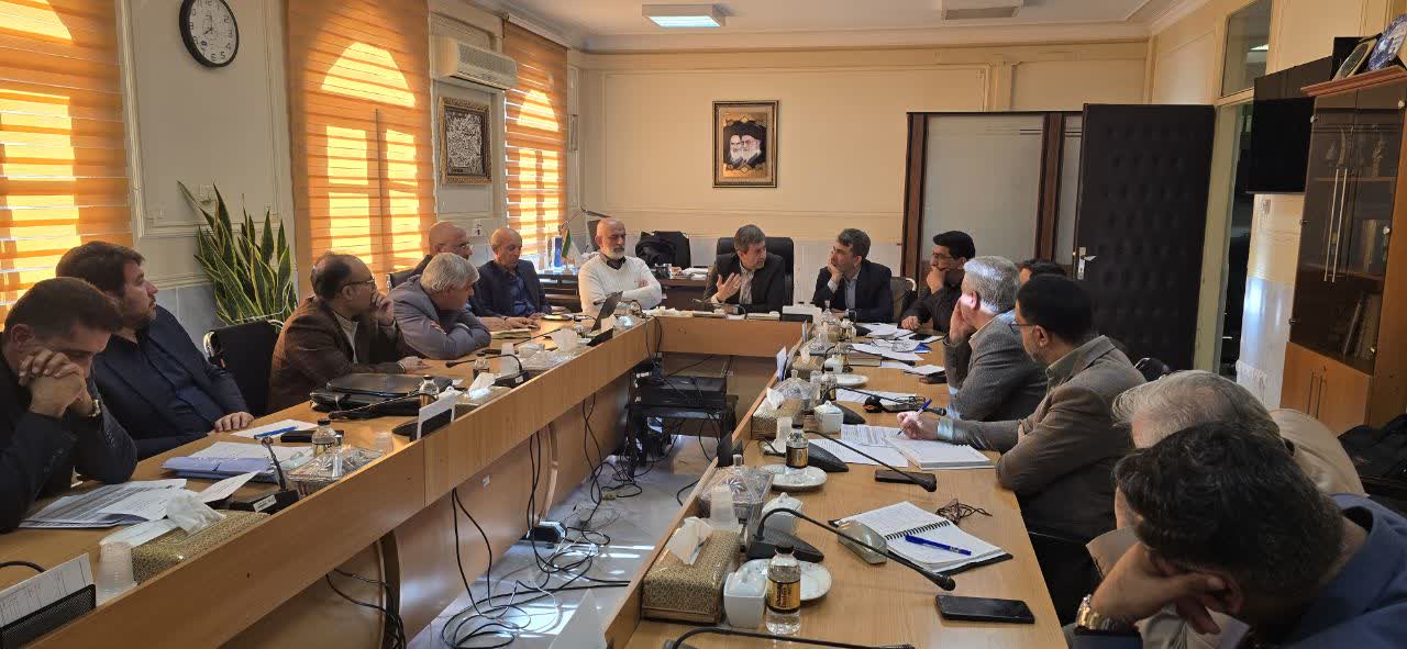 آغاز برنامه جامع توانمندسازی اقشار آسیبپذیر در اصفهان