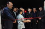 افتتاح زمین چمن شهید احمدی، نفس تازه ورزش در روستای عباسآباد نطنز افتتاح زمین چمن شهید احمدی، نفس تازه ورزش در روستای عباسآباد نطنز