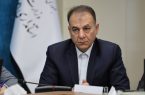 ​اصفهان، میزبان قطعی سی‌وهشتمین نشست سازمان جهانی گردشگری