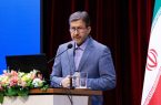 آغاز بیستوپنجمین دوره رقابتهای هندبال دختران و پسران استان در اصفهان آغاز بیستوپنجمین دوره رقابتهای هندبال دختران و پسران استان در اصفهان