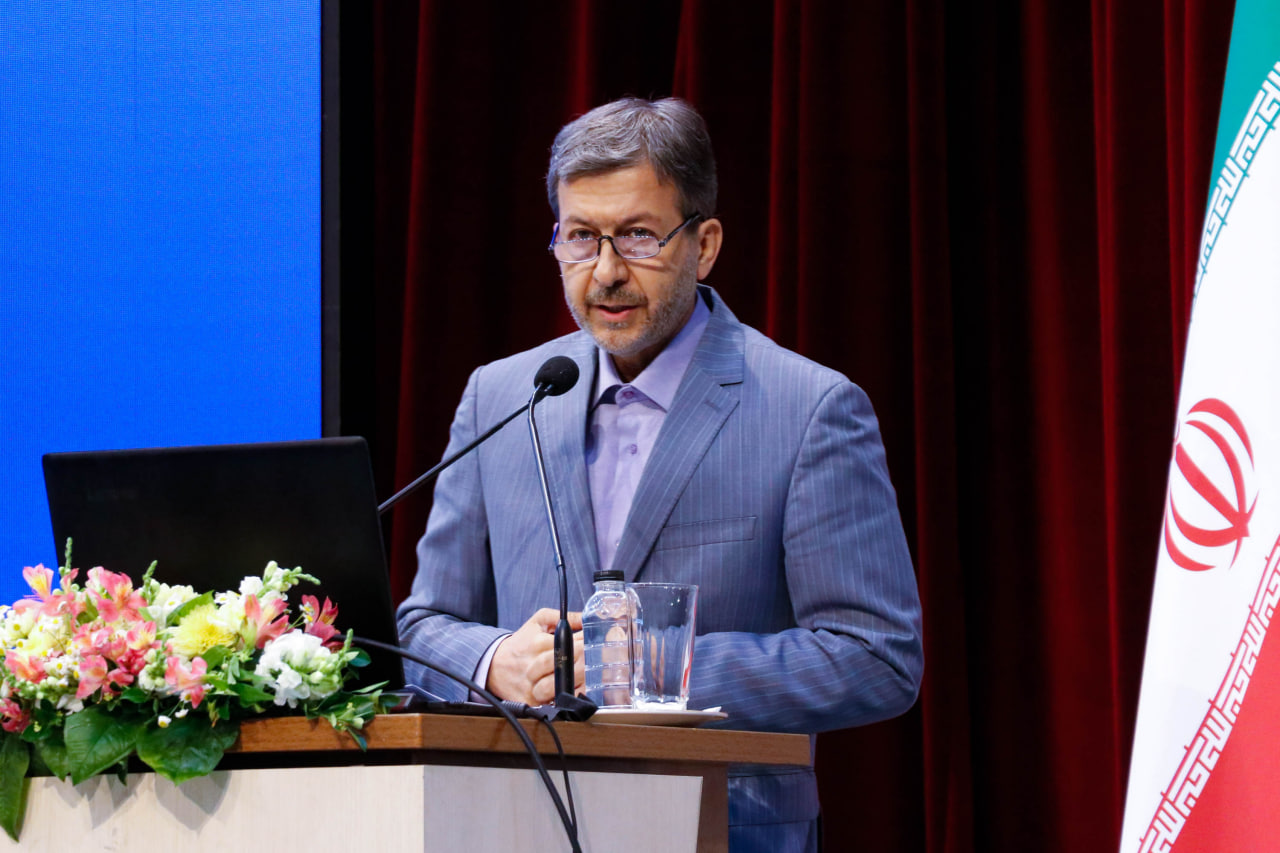 آغاز بیستوپنجمین دوره رقابتهای هندبال دختران و پسران استان در اصفهان