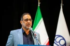 اصفهان سرآمد مدیریت پسماند شهری در ایران اصفهان سرآمد مدیریت پسماند شهری در ایران