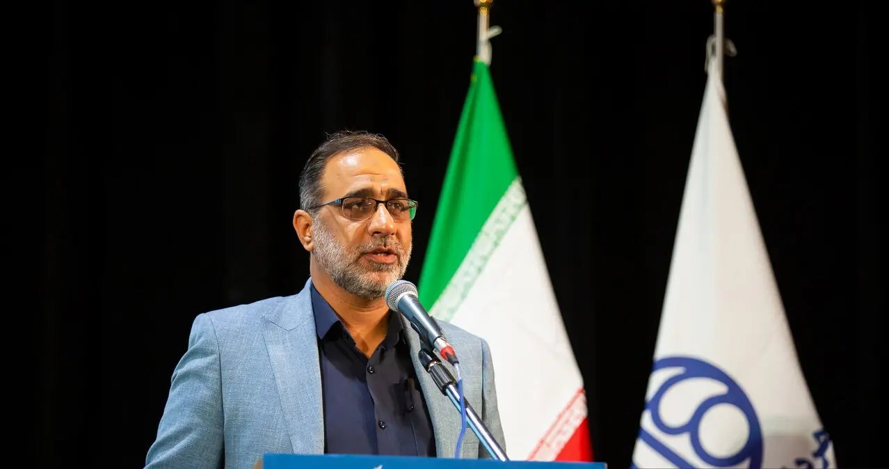 اصفهان سرآمد مدیریت پسماند شهری در ایران