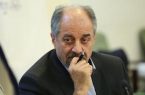 نگرانی صنعت فولاد از سیاستهای قیمتی گاز نگرانی صنعت فولاد از سیاستهای قیمتی گاز