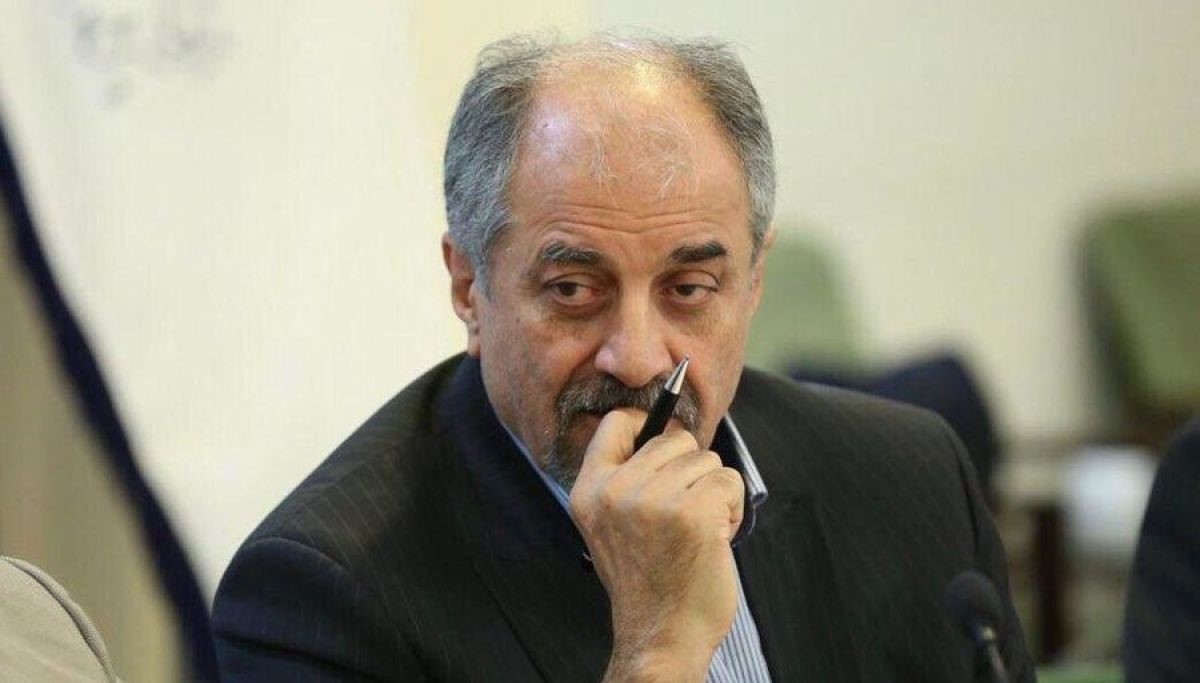 نگرانی صنعت فولاد از سیاست‌های قیمتی گاز