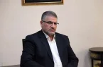 تحول نقش پزشکی قانونی از نظر مشورتی تا معیار صدور حکم قضایی