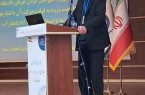معرفی راهکار نوین بازسازی شبکه فاضلاب توسط آبفای اصفهان معرفی راهکار نوین بازسازی شبکه فاضلاب توسط آبفای اصفهان