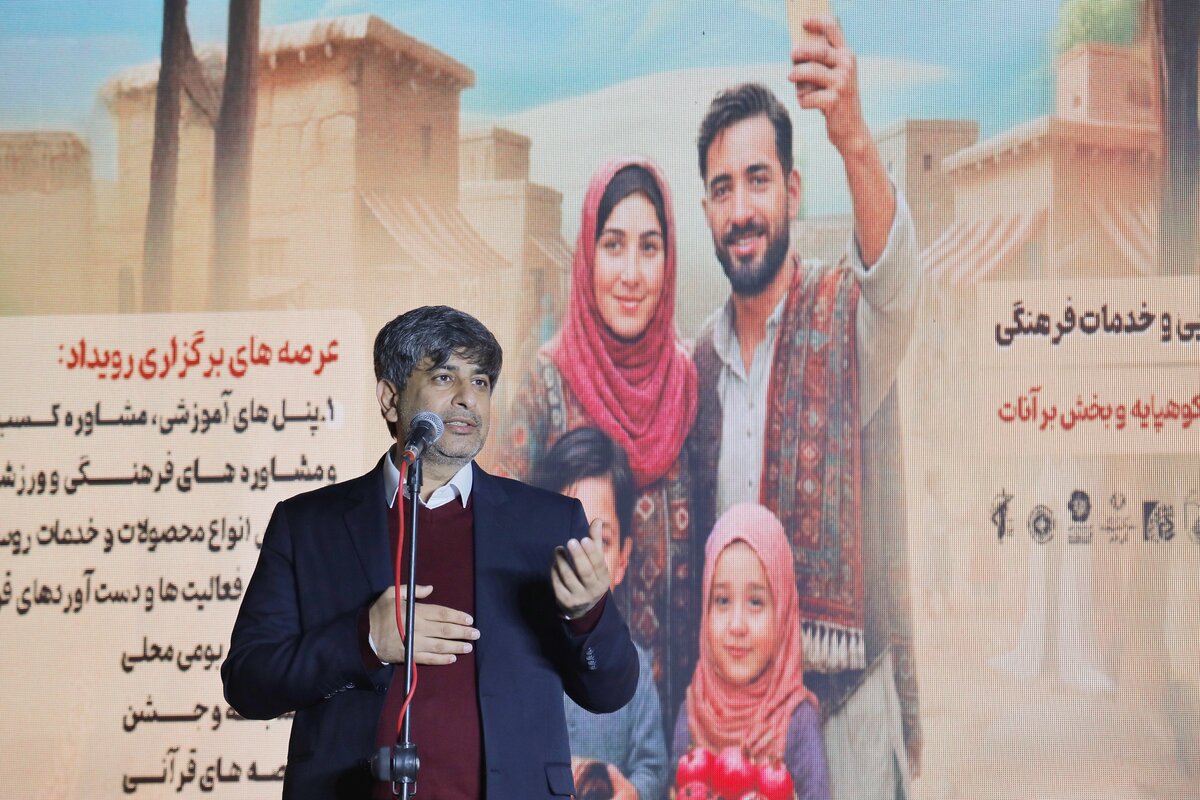 تکیه فولاد مبارکه بر فناوری‌های نو در مبارزه با سرطان