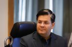 چهار ایستگاه جدید متروی اصفهان در توسعه شمالی اضافه میشود چهار ایستگاه جدید متروی اصفهان در توسعه شمالی اضافه میشود