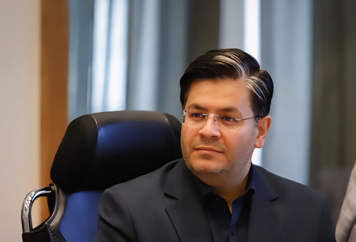 چهار ایستگاه جدید متروی اصفهان در توسعه شمالی اضافه می‌شود