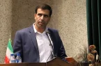 اقدامات ارزشمندی پس از انقلاب در حوزه‌های مختلف انجام شده است