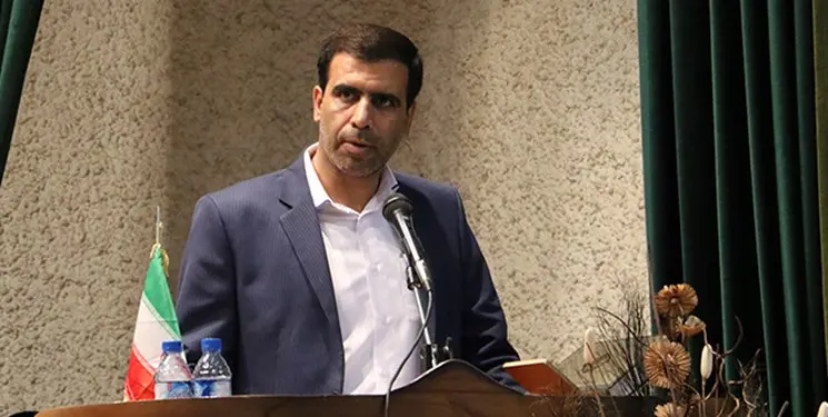 اقدامات ارزشمندی پس از انقلاب در حوزههای مختلف انجام شده است