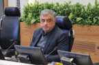نگاه تخصصی؛ تأثیر کمبود منابع و دانش بر کارآمدی شورای شهر اصفهان نگاه تخصصی؛ تأثیر کمبود منابع و دانش بر کارآمدی شورای شهر اصفهان