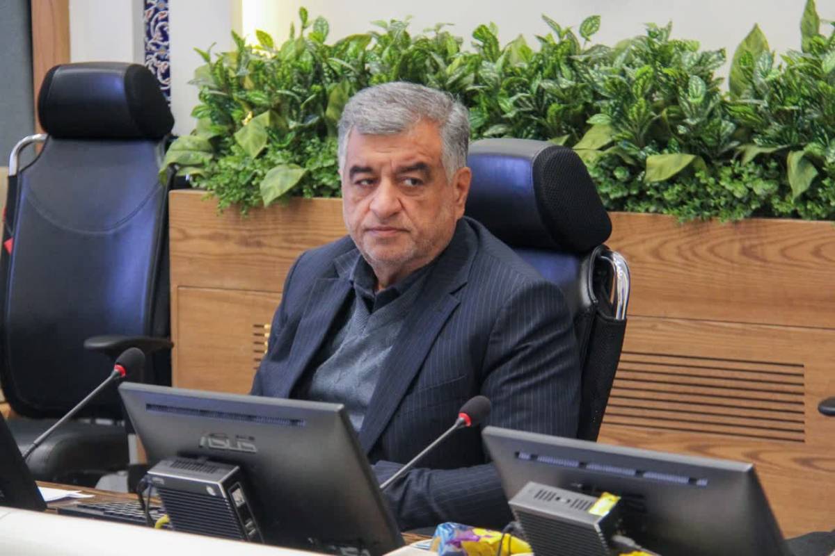 نگاه تخصصی؛ تأثیر کمبود منابع و دانش بر کارآمدی شورای شهر اصفهان