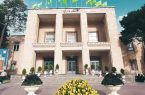 بودجه سال ۱۴۰۵ شهرداری اصفهان در آستانه تصویب نهایی قرار گرفت بودجه سال ۱۴۰۵ شهرداری اصفهان در آستانه تصویب نهایی قرار گرفت