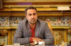 مجموعه فرهنگی ورزشی شهید کشوری اصفهان تا پایان سال بهرهبرداری میشود مجموعه فرهنگی ورزشی شهید کشوری اصفهان تا پایان سال بهرهبرداری میشود
