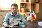 موفقیت فولاد مبارکه در کسب بالاترین امتیاز جایزه ملی مدیریت منابع انسانی موفقیت فولاد مبارکه در کسب بالاترین امتیاز جایزه ملی مدیریت منابع انسانی