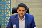 شتاب در تکمیل ۲۰ کیلومتر رینگ ترافیکی اصفهان