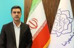 بهره برداری از خیابان فرهنگ در آینده ای نزدیک بهره برداری از خیابان فرهنگ در آینده ای نزدیک