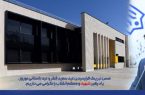 روایت صحنههای ناب مشارکت « از قلک دانشآموز تا خاکبرداری رایگان » روایت صحنههای ناب مشارکت « از قلک دانشآموز تا خاکبرداری رایگان »