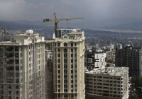 چه کسانی از گرانی مسکن سود میبرند؟ چه کسانی از گرانی مسکن سود میبرند؟