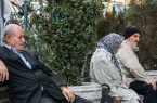 احتمال افزایش ۶۰ درصدی مستمری بازنشستگان در سال ۱۴۰۵