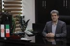 بانک مسکن از بنگاه‌های تولیدکننده کالاهای اساسی حمایت می‌کند