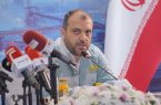 مجاهدت در عمل به مسئولیت