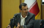 آزادسازی تمام پهنه‌ها و محدوده‌های اکتشافی ایمیدرو