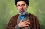 تمام ظرفیتهای فولاد مبارکه در خدمت منویات رهبری تمام ظرفیتهای فولاد مبارکه در خدمت منویات رهبری
