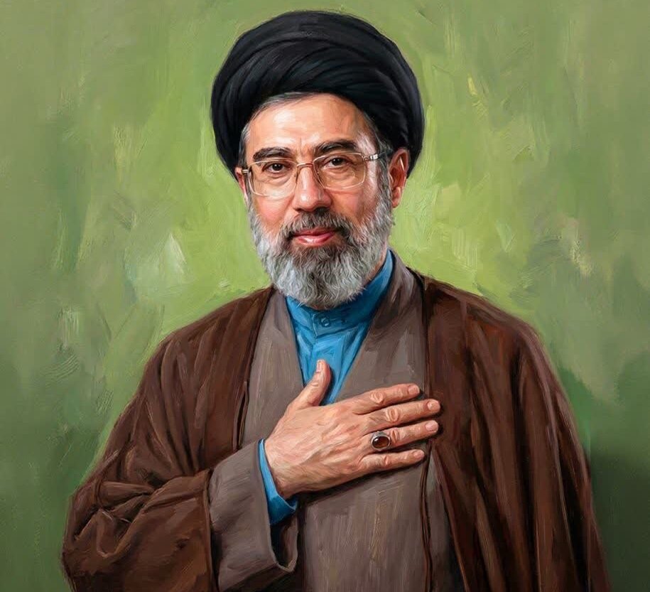 تمام ظرفیتهای فولاد مبارکه در خدمت منویات رهبری