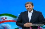چرخ تولید صنایع استان هرگز متوقف نخواهد شد چرخ تولید صنایع استان هرگز متوقف نخواهد شد