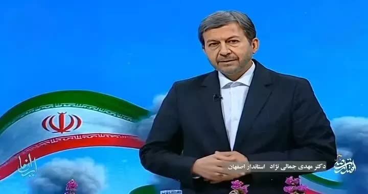 چرخ تولید صنایع استان هرگز متوقف نخواهد شد