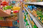 تأمین و توزیع کالاهای اساسی در کشور کاملاً پایدار است