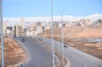 طرحهای شهری زمینه مناسبی برای سرمایهگذاری نیکوکاران طرحهای شهری زمینه مناسبی برای سرمایهگذاری نیکوکاران